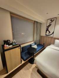 Fairfield By Marriott Kumamoto Aso 🏨