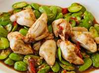 กินกับก้อย พุทธมณฑลสาย2