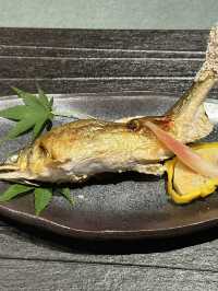 【熊本】素晴らしい温泉とお食事