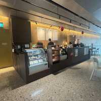 A Refreshing Pit Stop at Bub Coffee SG