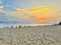 Xiamen 2 Days Itinerary