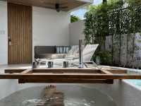 5 stars hotel in Phuket 
