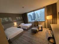 【HYATT PLACE】