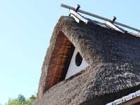 A Hidden Gem of Stone Smiles: Otagi Nenbutsu-ji Temple