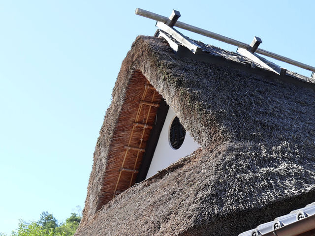 A Hidden Gem of Stone Smiles: Otagi Nenbutsu-ji Temple