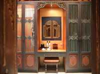 Dwaraka The Royal Villas – 叢林秘境中的夢幻度假