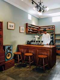 COFFEE PITUTUR