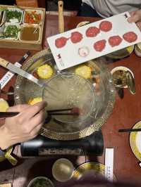 廣東潮州（孝親版本）｜2天1夜吃喝行程