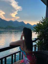 Exploring Halong Bay by Kayak