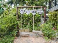 PHATTHALUNG 🌱🌤️