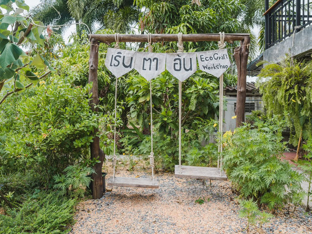 PHATTHALUNG 🌱🌤️