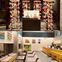 福岡酒店