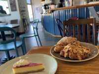 【ホノルル-カイルアビーチ⛱️】おすすめグルメ