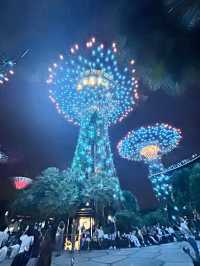 แจกแพลนเที่ยวสิงคโปร์ 3 DAY แน่นๆ แต่ไม่เหนื่อย
