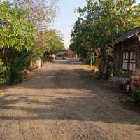 เลาะดอน นอนนา