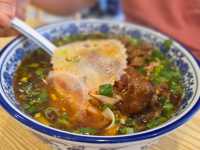 พิกัดร้านราเมงเปิด24ชั่วโมงในห้วยขวาง​เส้นบะหมี่สด