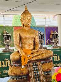 😀 วัดพิกุลทอง