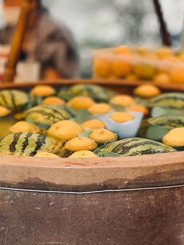 🇨🇳 Discover Suzhou: Gardens, History, and Culture Await