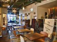 Cozy Vibes at CHUM APARTMENT in Meguro