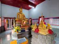 ประเพณีเทโว อุทัยธานีอันลือเลื่อง