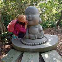 走訪金山神秘海岸及「靠北過日子」景觀咖啡廳