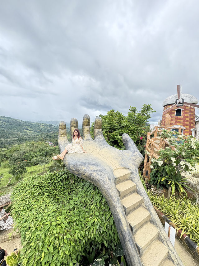 Cebu