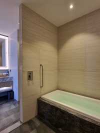 The Prestigious 5 Star Ratings of Courtyard by Marriott Melaka