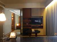 Hidden Luxury in the City: Why Hansar Hotel is a Must-Visit in Bangkok