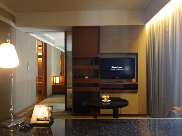 Hidden Luxury in the City: Why Hansar Hotel is a Must-Visit in Bangkok