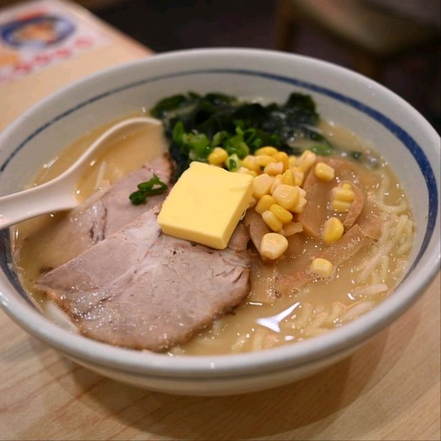性價比高鑽石山日式料理