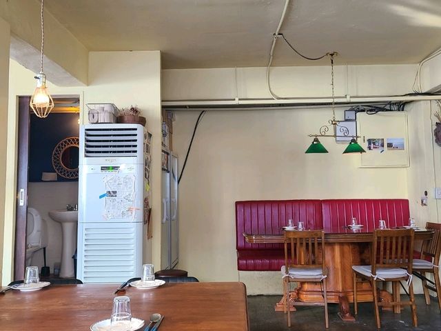 코주박 인덕원 핫플