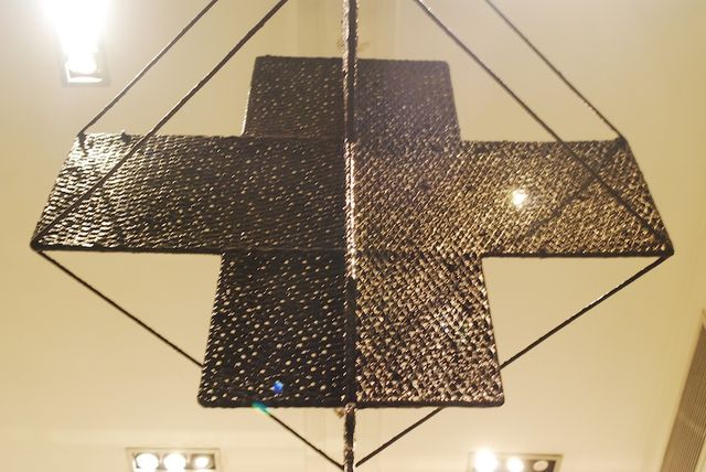 Star-studded with Historic Treasures of Weather Telling — The Observatory of Hong Kong