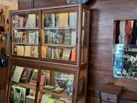 【ジャカルタ】かわいいインドネシアのお土産を買うなら！
