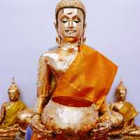 หลวงพ่อบ้านแหลม