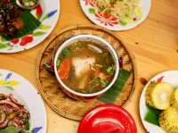 The Peri Hotel Khao Yai