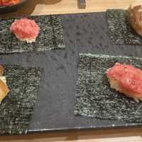 福岡7日行程推介