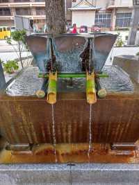 Fukuoka: Exploring the Best of the City