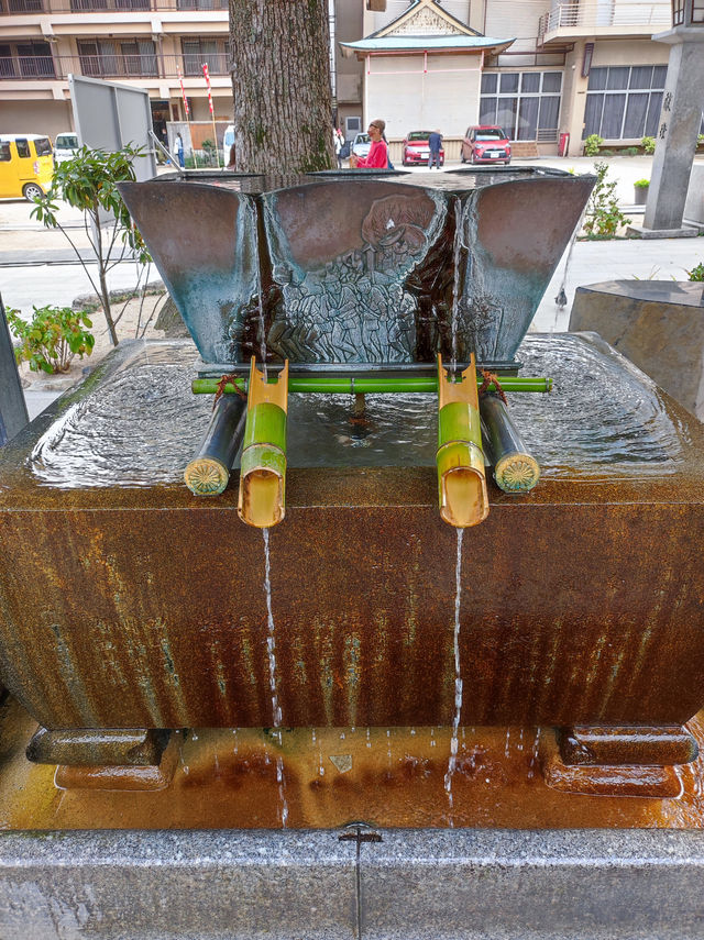 Fukuoka: Exploring the Best of the City