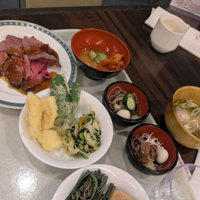 🇯🇵岩手「雫石王子飯店」 東北粉雪天堂，性價比超高的滑雪度假體驗