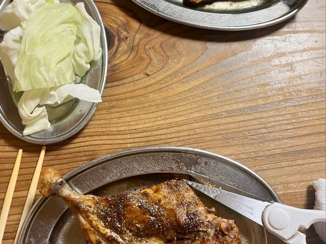 다카마쓰 맛집 리스트 대 공개 2탄!!
