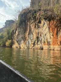 Unseen Chiangmai