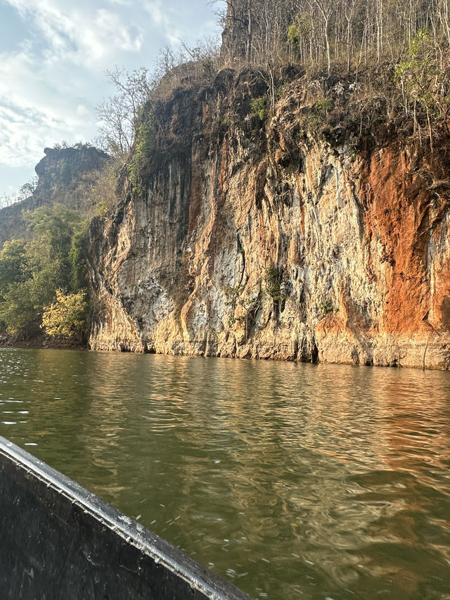Unseen Chiangmai