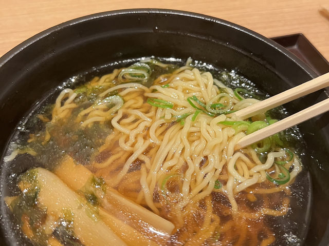 교토 숙소 추천! 대욕탕과 야식라멘, 조식 대 맛집 온야도 논노 교토 시치조 호텔