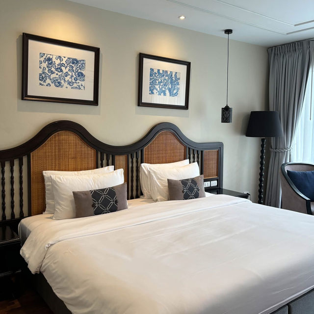 Away Chiang Mai Thapae - A Vegan Retreat