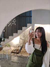 ซัพพอร์ตคาเฟ่ 