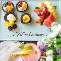 บุกพัทยา พานอนโรงแรมดัง