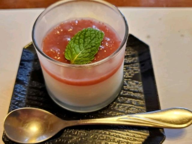 冬といえばみんな大好きな蟹！そして蟹といえばかに道楽！