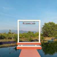 Plearnchan Homestay • Laem Sing, Chanthaburi