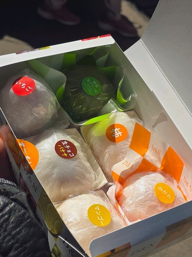 鎌倉ぶらり旅