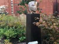 The Whitworth